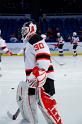 Islanders-New Jersey Devils_008